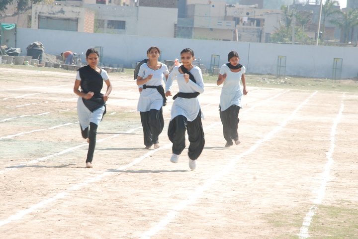 https://cache.careers360.mobi/media/colleges/social-media/media-gallery/11705/2019/2/27/Sports Activity of Jat College of Polytechnic Kaithal_Sports..JPG